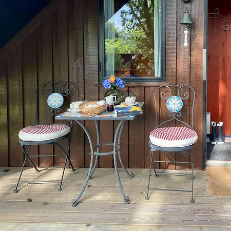別荘 70s-style Summer House Near *